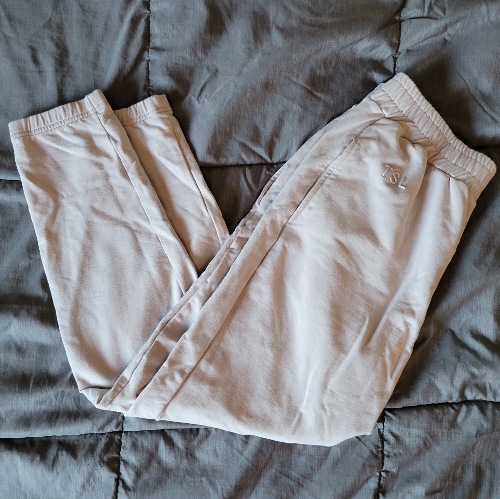 TSL Jogger/Sweats